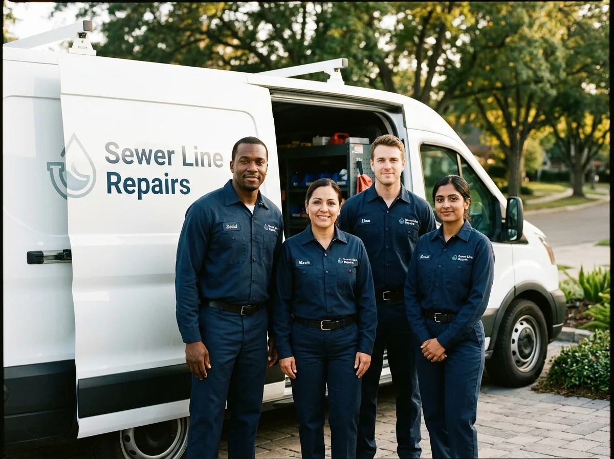 Emergency Plumber company in Bessemer, PA