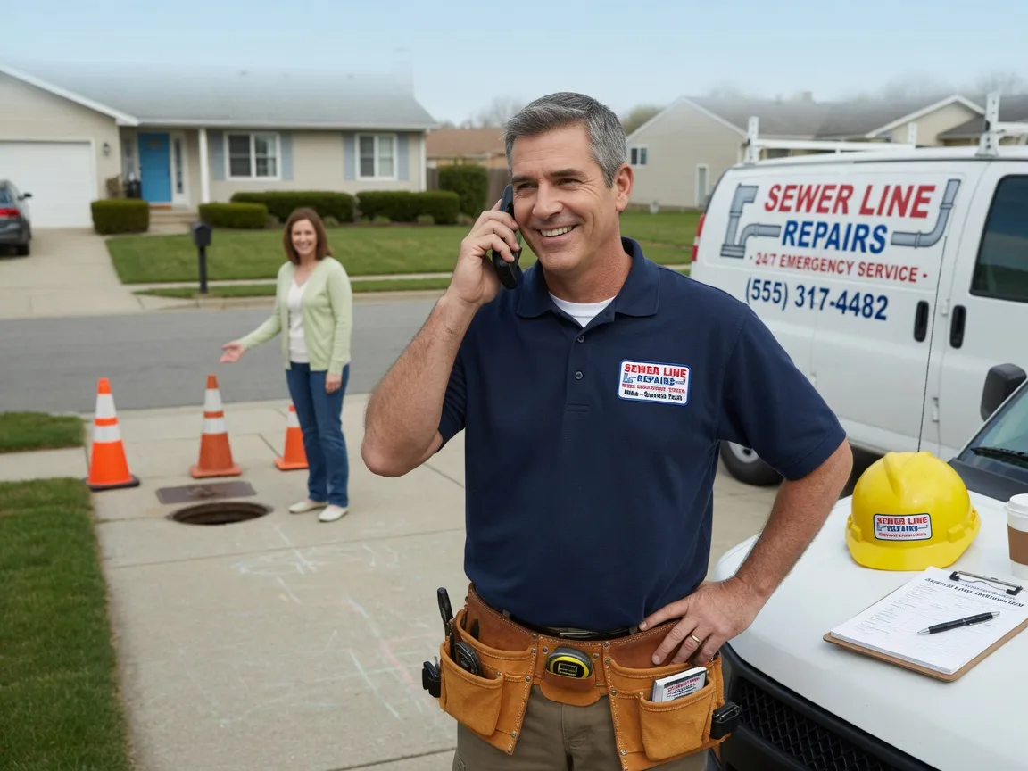 Emergency Plumber Bessemer, PA FAQs